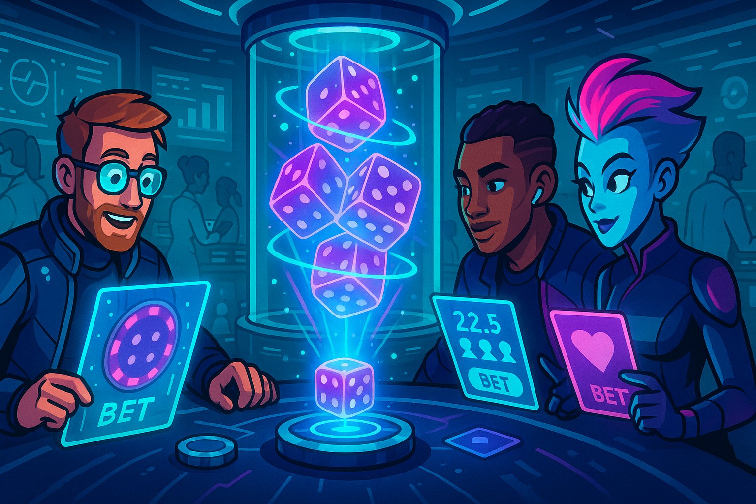 goldsbat