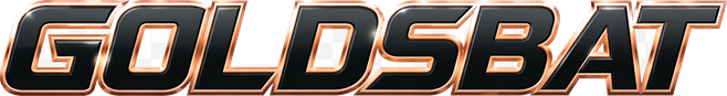 goldsbat logo